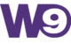 logo_w9